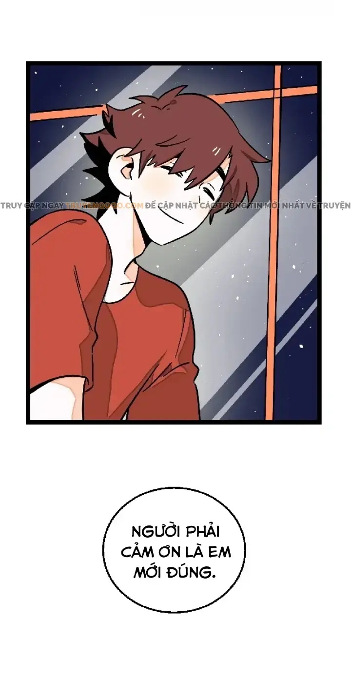Thứ Hai Đến Cuối Tuần - chap25 - Trang 29